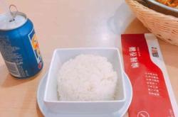 赤峰靖家小館電話多少號(hào)