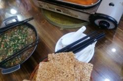 赤峰好好餐飲店地址電話號(hào)碼