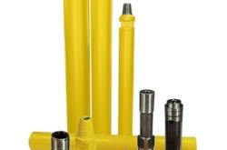 赤峰超耐磨釬桿定制電話地址