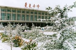 赤峰市火車站問事處電話號碼