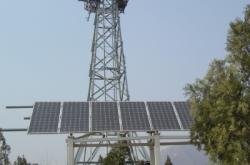 赤峰摩根高線廠家電話號碼