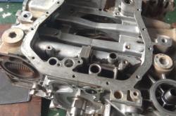 赤峰市修理拉缸師傅電話號(hào)碼