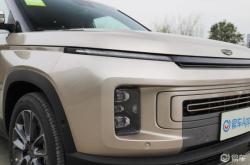 赤峰車漆無痕修復(fù)店電話號碼