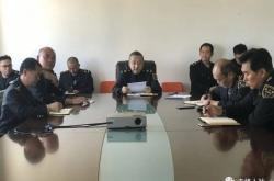 赤峰義務(wù)勞動(dòng)仲裁電話查詢號(hào)碼