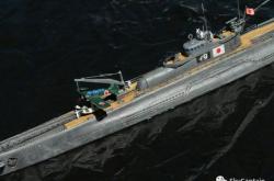 赤峰潛水艇代理電話號碼查詢