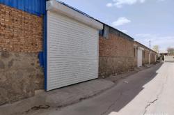 赤峰鋼構(gòu)生產(chǎn)商電話號碼