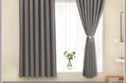 赤峰安裝羅馬桿電話多少號(hào)