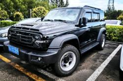 呼和浩特回赤峰拼車電話號碼