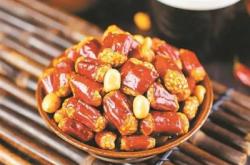 赤峰麻辣江湖電話號(hào)碼查詢(xún)是多少