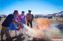 赤峰水槍樂園電話號碼多少號