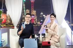 赤峰老泰直播間電話號(hào)碼是多少