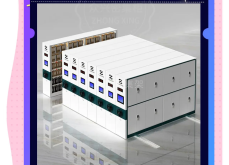 赤峰密集架檔案室電話號碼