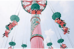 赤峰快樂玩耍電話多少號(hào)啊