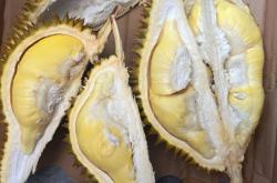 赤峰榴蓮盲盒廠家電話號(hào)碼