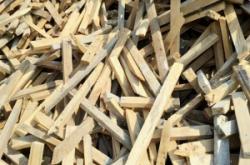 赤峰廢木回收電話地址在哪里