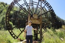 內(nèi)蒙古赤峰征婚群電話號(hào)碼