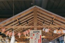 赤峰宵夜團(tuán)購電話號碼查詢