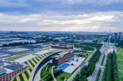 晨曦汽車赤峰銷售電話號(hào)碼查詢