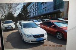 赤峰全車檢測(cè)站電話地址查詢