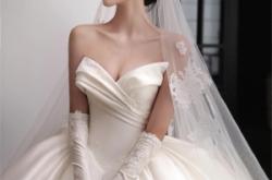 赤峰極簡婚紗攝影推薦電話是多少