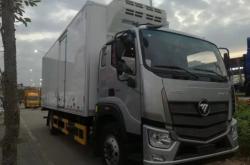 赤峰德利康大藥房電話號碼