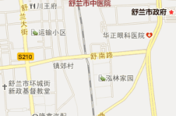 赤峰同生堂中醫(yī)院電話號碼