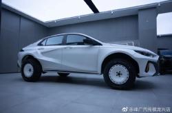 赤峰影豹租借電話多少啊