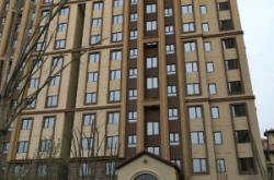 赤峰富百仕飯店地址電話號(hào)碼