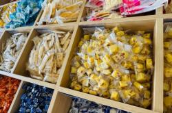 赤峰瓦楞盒優(yōu)質(zhì)商家電話號碼