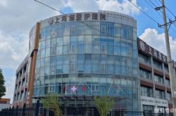 赤峰市雷達旅館電話地址查詢