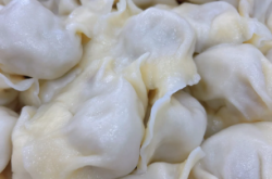 赤峰紅星餃子館電話號碼多少