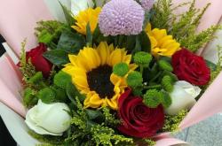 赤峰超樂科克店地址電話號碼