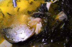 赤峰牧民餃子館地址電話號碼