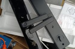 赤峰裝鎖師傅電話多少號