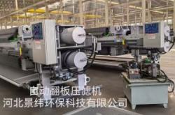 赤峰壓濾機(jī)日常維修電話號(hào)碼