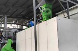 赤峰熱風(fēng)爐銷售店電話號(hào)碼