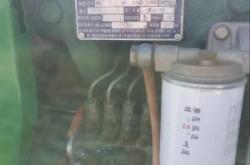 赤峰抵押拖拉機電話地址查詢