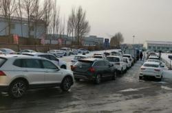 赤峰車管所插隊電話查詢號碼