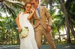 赤峰大碼攝影工作室電話號碼