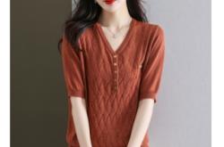 赤峰半袖染色廠家電話號(hào)碼