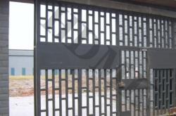 赤峰普通鋼制門廠家電話號(hào)碼