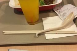 麗怡酒店 赤峰路店電話號碼