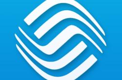 赤峰外貿自建站電話號碼是多少