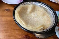 赤峰新城春餅店電話多少號