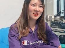 赤峰二丫老叔電話號碼查詢