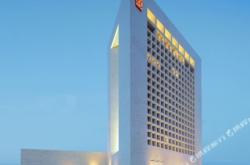 赤峰賓館短租電話(huà)多少號(hào)