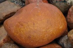 赤峰水處理濾料廠電話號(hào)碼