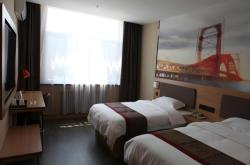 赤峰尚峰修車廠電話地址查詢