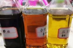 赤峰回收氟碳樹脂電話號碼