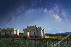 赤峰金域華城民宿電話號碼